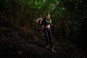 BIB: 
                            <button type="button" onclick="openModal(25096983)" class="btn btn-primary btn-sm float-right btn-popup" data-toggle="modal" data-target=".modal-high-quality">
                        <i class="fas fa-shopping-cart"></i> Add to Cart
                    </button>
                                            <button type="button" onclick="isThisMe(25096983, true)" class="btn btn-success btn-sm float-right btn-popup btn-isme hidden" data-toggle="tooltip" data-placement="bottom" title="นี่คือรูปของคุณใช่ไหม คลิกที่นี่เพื่อเอาเข้าอัลบั้ม">
                        <i class="fas fa-plus"></i> Add to album
                    </button>
                    <button type="button" onclick="isThisMe(25096983, false)" class="btn btn-warning btn-sm float-right btn-popup btn-isnotme hidden">
                        <i class="fas fa-ban"></i> Remove from album
                    </button>